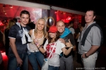 nsledujc fotka
