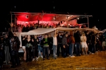 Druh fotky z Mche 2008 - fotografie 97