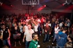 Druh fotky z Mche 2008 - fotografie 113