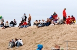 Fotky z nedlnho Hip Hop Kempu - fotografie 47