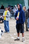 Fotky z nedlnho Hip Hop Kempu - fotografie 66