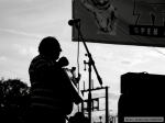 Prvn fotky z Trutnov Open Airu - fotografie 68