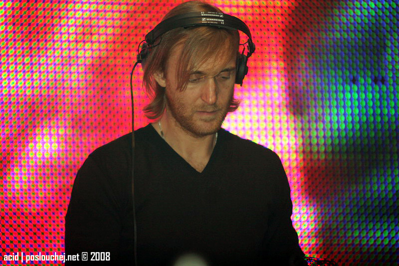BONUSZ - Sobota 30. 8. 2008