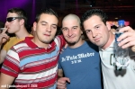 bonusz - 30.8.08 - fotografie 71 z 170