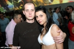 bonusz - 30.8.08 - fotografie 73 z 170