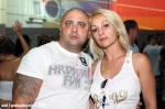 bonusz - 30.8.08 - fotografie 74 z 170