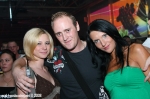 bonusz - 30.8.08 - fotografie 75 z 170