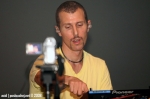 bonusz - 30.8.08 - fotografie 77 z 170