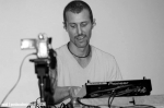 bonusz - 30.8.08 - fotografie 78 z 170