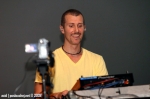 bonusz - 30.8.08 - fotografie 79 z 170