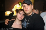 bonusz - 30.8.08 - fotografie 80 z 170