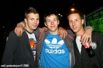 bonusz - 30.8.08 - fotografie 88 z 170