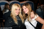 bonusz - 30.8.08 - fotografie 90 z 170