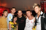 bonusz - 30.8.08 - fotografie 93 z 170