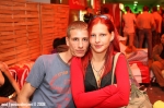 bonusz - 30.8.08 - fotografie 103 z 170