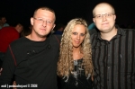 bonusz - 30.8.08 - fotografie 116 z 170