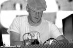 bonusz - 30.8.08 - fotografie 127 z 170