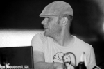 bonusz - 30.8.08 - fotografie 128 z 170