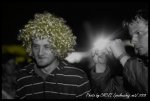 Prvn fotky ze Semtex Culture - fotografie 24