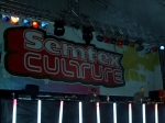 Druh fotky ze Semtex Culture - fotografie 2