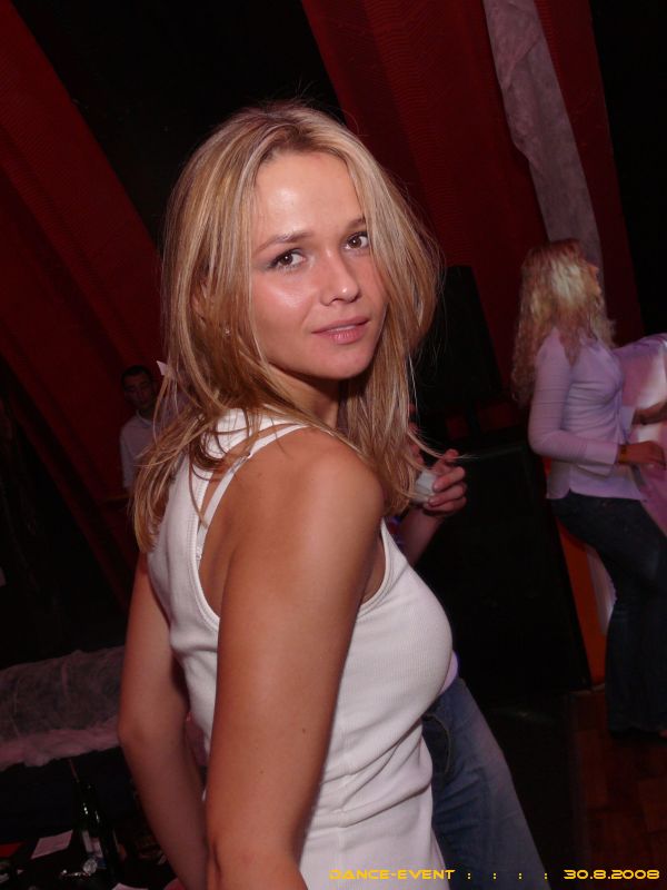 white amazing - 30.8.08