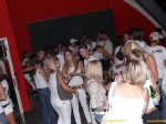 white amazing - 30.8.08 - fotografie 72 z 176
