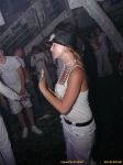 white amazing - 30.8.08 - fotografie 82 z 176