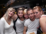 white amazing - 30.8.08 - fotografie 164 z 176