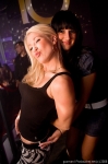 vibe - 6.9.08 - fotografie 67 z 97
