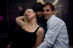 vibe - 6.9.08 - fotografie 68 z 97