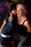 vibe - 6.9.08 - fotografie 69 z 97
