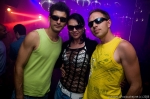 vibe - 6.9.08 - fotografie 72 z 97