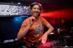 vibe - 6.9.08 - fotografie 75 z 97