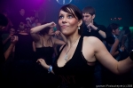 vibe - 6.9.08 - fotografie 76 z 97