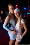 vibe - 6.9.08 - fotografie 79 z 97