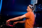 vibe - 6.9.08 - fotografie 80 z 97