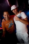 vibe - 6.9.08 - fotografie 81 z 97