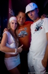 vibe - 6.9.08 - fotografie 82 z 97