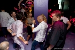 vibe - 6.9.08 - fotografie 84 z 97