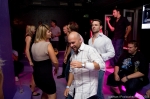 vibe - 6.9.08 - fotografie 91 z 97