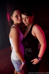 vibe - 6.9.08 - fotografie 96 z 97