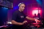 vibe - 6.9.08 - fotografie 97 z 97