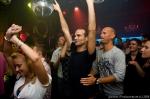 mecca - 8.9.08 - fotografie 81 z 124