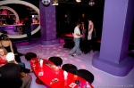 mecca - 8.9.08 - fotografie 91 z 124