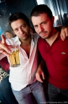mecca - 8.9.08 - fotografie 117 z 124