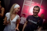 mecca - 8.9.08 - fotografie 119 z 124