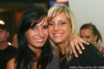 3g - 12.9.08 - fotografie 29 z 119