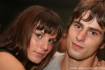 3g - 12.9.08 - fotografie 67 z 119