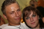 3g - 12.9.08 - fotografie 68 z 119