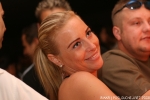 3g - 12.9.08 - fotografie 70 z 119